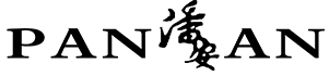 黑吊尻逼全视频岳阳市韦德服饰有限公司［潘安洋服］_官方网站